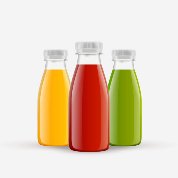 jus innopack africa