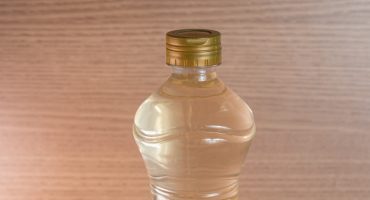 vinaigre innopack africa
